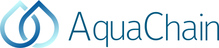 AquaChain